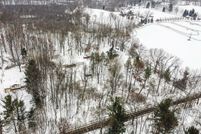 Property for sale in Livingston County, Michigan