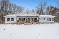 Property for sale in Livingston County, Michigan