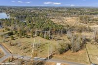 Lakefront Property for sale in Newberry County, South Carolina