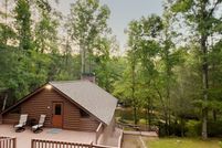 Property for sale in White County, Georgia