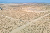 Property for sale in El Paso County, Texas