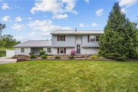 Property for sale in Columbiana County, Ohio