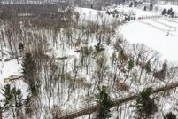 Property for sale in Livingston County, Michigan