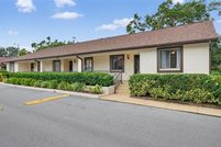 Property for sale in Pinellas County, Florida