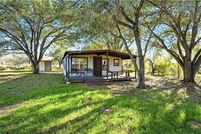 Property for sale in Wilson County, Texas