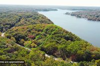 Lakefront Property for sale in Camden County, Missouri