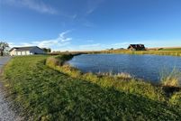 Property for sale in Fillmore County, Minnesota