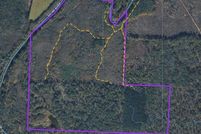 Property for sale in Grant County, Arkansas
