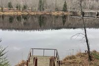 Property for sale in Marquette County, Michigan