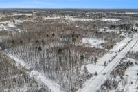 Property for sale in Van Buren County, Michigan