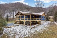 Property for sale in Avery County, North Carolina