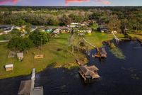 Property for sale in Orange County, Florida