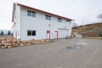 Property for sale in Missoula County, Montana