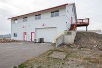 Property for sale in Missoula County, Montana