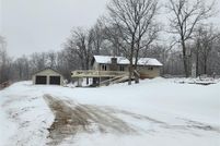 Property for sale in Cass County, Minnesota