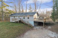 Property for sale in Harrison County, Indiana