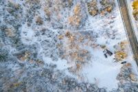 Property for sale in Kennebec County, Maine