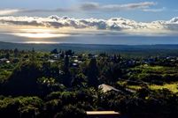 Property for sale in Hawaii County, Hawaii