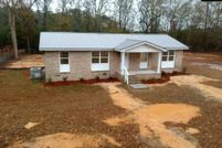 Property for sale in Lexington County, South Carolina