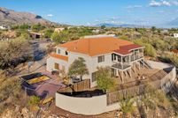 Property for sale in Pima County, Arizona