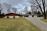 Property for sale in Hamilton County, Indiana