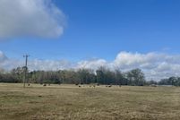 Property for sale in Greene County, Georgia