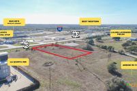 Property for sale in Caldwell County, Texas