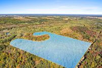 Property for sale in Oconto County, Wisconsin