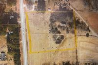 Property for sale in Nash County, North Carolina