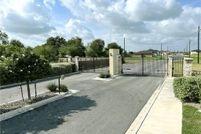 Property for sale in Hidalgo County, Texas