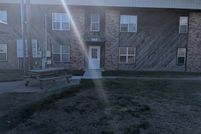 Property for sale in Newton County, Missouri