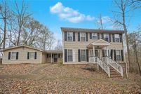 Property for sale in Fulton County, Georgia