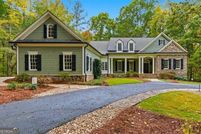 Property for sale in Cobb County, Georgia