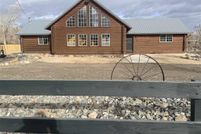 Property for sale in Washakie County, Wyoming