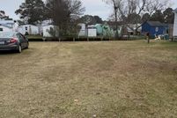 Property for sale in Currituck County, North Carolina