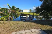 Property for sale in Sarasota County, Florida