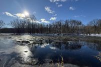 Property for sale in Ionia County, Michigan