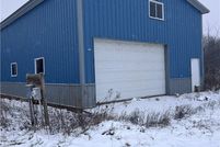 Property for sale in Polk County, Wisconsin