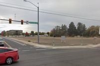 Property for sale in Deschutes County, Oregon