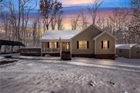 Residential Property for sale in Powhatan County, Virginia