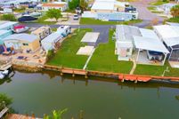 Property for sale in Sarasota County, Florida