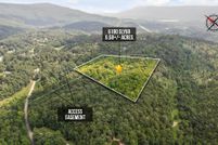 Property for sale in Dade County, Georgia