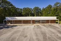 Property for sale in Pamlico County, North Carolina