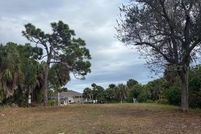 Property for sale in Charlotte County, Florida