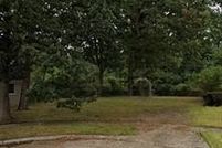 Property for sale in Oakland County, Michigan