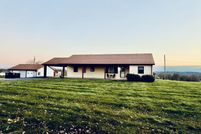 Property for sale in Lawrence County, Indiana