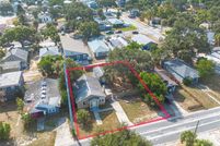 Property for sale in Pinellas County, Florida