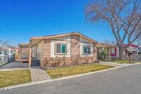 Property for sale in Los Angeles County, California