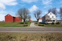 Property for sale in Stark County, Ohio