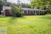 Property for sale in Liberty County, Georgia